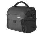 Сумка Vanguard VEO Adaptor 24M Black