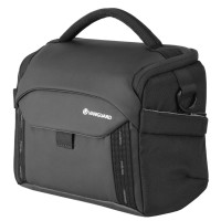 Сумка Vanguard VEO Adaptor 24M Black