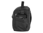 Сумка Vanguard VEO Adaptor 24M Black