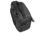 Сумка Vanguard VEO Adaptor 24M Black