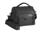Сумка Vanguard VEO Adaptor 24M Black