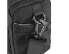 Сумка Vanguard VEO Adaptor 24M Black