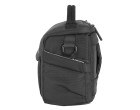 Сумка Vanguard VEO Adaptor 24M Black