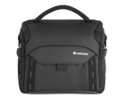 Сумка Vanguard VEO Adaptor 24M Black