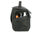 Сумка Vanguard VEO Adaptor 24M Black