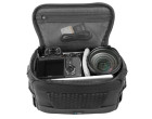 Сумка Vanguard VEO Adaptor 24M Black