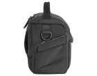 Сумка Vanguard VEO Adaptor 24M Black