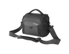 Сумка Vanguard VEO Adaptor 24M Black