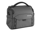 Сумка Vanguard VEO Adaptor 24M Gray