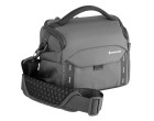 Сумка Vanguard VEO Adaptor 24M Gray