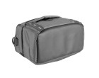 Сумка Vanguard VEO Adaptor 24M Gray