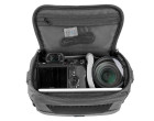 Сумка Vanguard VEO Adaptor 24M Gray