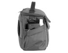 Сумка Vanguard VEO Adaptor 24M Gray