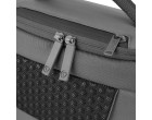 Сумка Vanguard VEO Adaptor 24M Gray