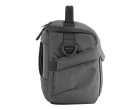 Сумка Vanguard VEO Adaptor 24M Gray