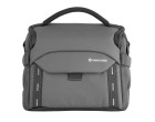 Сумка Vanguard VEO Adaptor 24M Gray