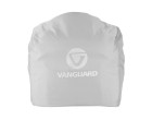 Сумка Vanguard VEO Adaptor 24M Gray