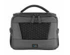 Сумка Vanguard VEO Adaptor 24M Gray