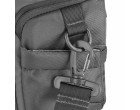 Сумка Vanguard VEO Adaptor 24M Gray