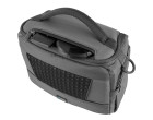 Сумка Vanguard VEO Adaptor 24M Gray