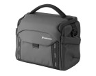 Сумка Vanguard VEO Adaptor 24M Gray
