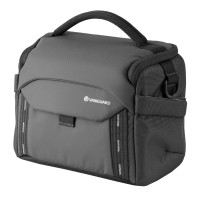 Сумка Vanguard VEO Adaptor 24M Gray