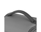 Сумка Vanguard VEO Adaptor 24M Gray