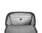 Сумка Vanguard VEO Adaptor 24M Gray