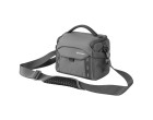 Сумка Vanguard VEO Adaptor 24M Gray