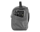 Сумка Vanguard VEO Adaptor 24M Gray