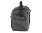 Сумка Vanguard VEO Adaptor 24M Gray