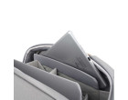 Сумка Vanguard VEO City CB34M Gray
