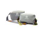 Сумка Vanguard VEO City CB34M Gray