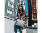 Сумка Vanguard VEO City CB34M Gray
