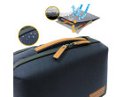 Сумка Vanguard VEO City CB34M Gray
