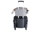 Сумка Vanguard VEO City CB34M Gray