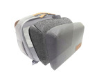 Сумка Vanguard VEO City CB34M Gray
