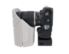 Сумка Vanguard VEO City CB34M Gray