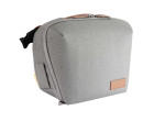 Сумка Vanguard VEO City CB34M Gray