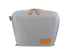 Сумка Vanguard VEO City CB34M Gray