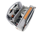 Сумка Vanguard VEO City CB34M Gray
