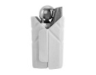 Сумка Vanguard VEO City CB34M Gray