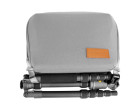 Сумка Vanguard VEO City CB34M Gray