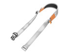 Сумка Vanguard VEO City CB34M Gray