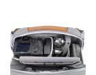Сумка Vanguard VEO City CB34M Gray