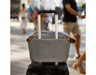 Сумка Vanguard VEO City CB34M Gray