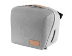 Сумка Vanguard VEO City CB34M Gray
