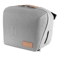 Сумка Vanguard VEO City CB34M Gray