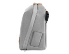 Сумка Vanguard VEO City CB34M Gray