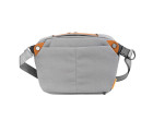 Сумка Vanguard VEO City CB34M Gray
